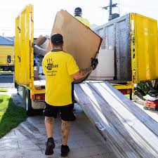 Reliable Spokane, WA Junk Removal Services Solutions